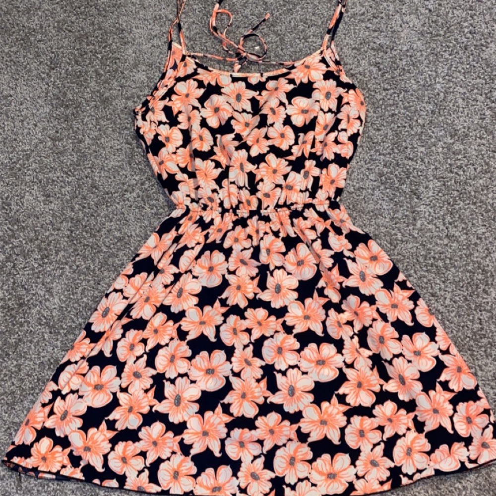 Sundress